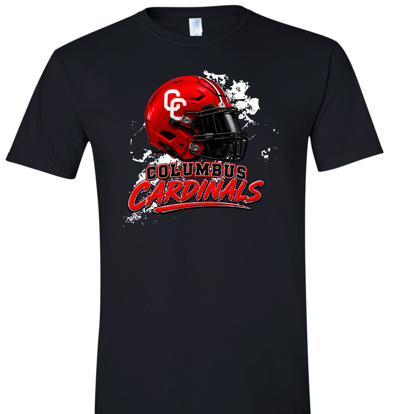 CARDINALS Football