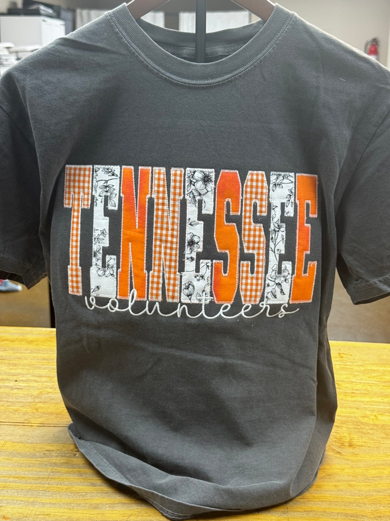 Football/Game day Gear