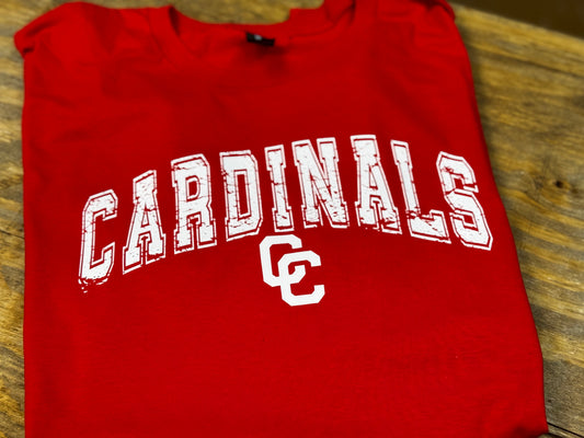 Columbus Cardinals
