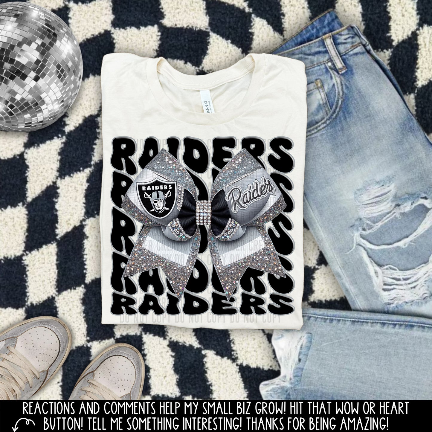 Bow Raiders DTF and Sublimation Transfer